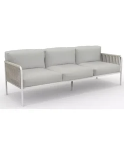 Clearance VERMOBIL KEY WEST DV |