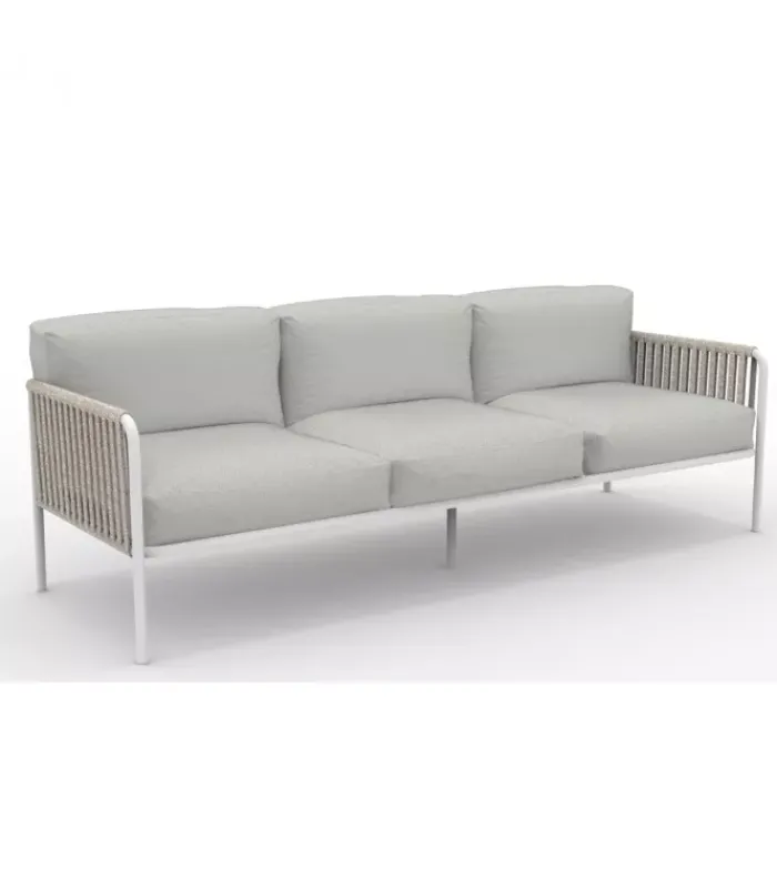 Clearance VERMOBIL KEY WEST DV |