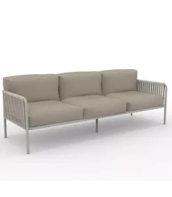 Clearance VERMOBIL KEY WEST DV |