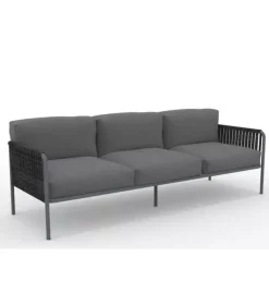 Clearance VERMOBIL KEY WEST DV |