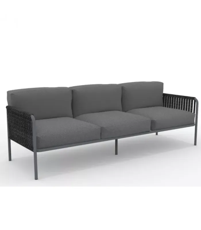 Clearance VERMOBIL KEY WEST DV |