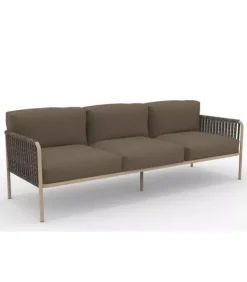 Clearance VERMOBIL KEY WEST DV |