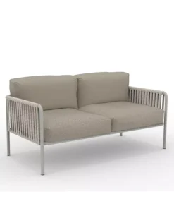 Clearance VERMOBIL KEY WEST DV |