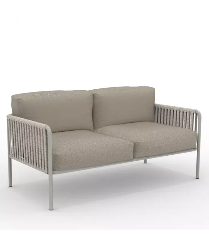 Clearance VERMOBIL KEY WEST DV |