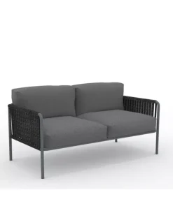 Clearance VERMOBIL KEY WEST DV |