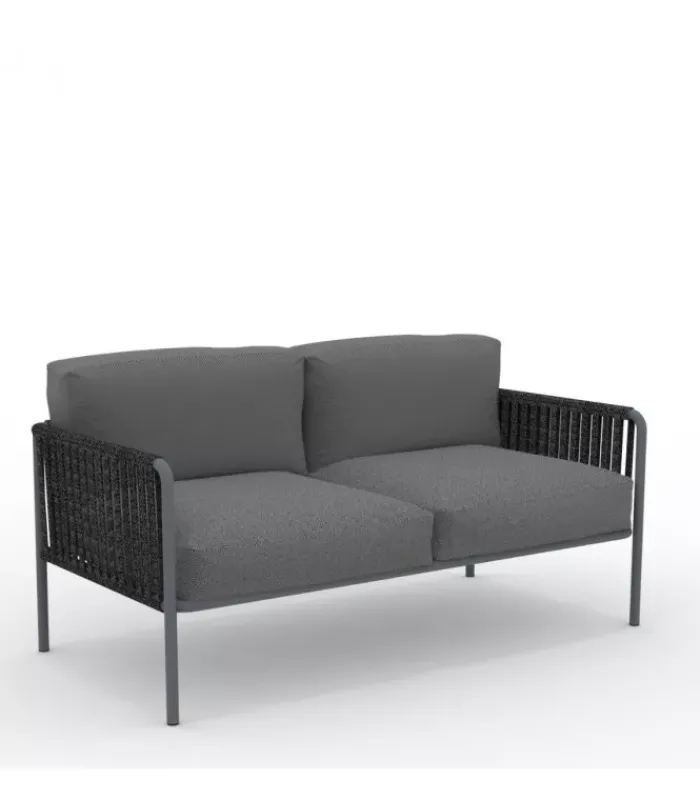 Clearance VERMOBIL KEY WEST DV |