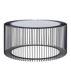 Online CONTEMPORARY STYLE KIERAN D80