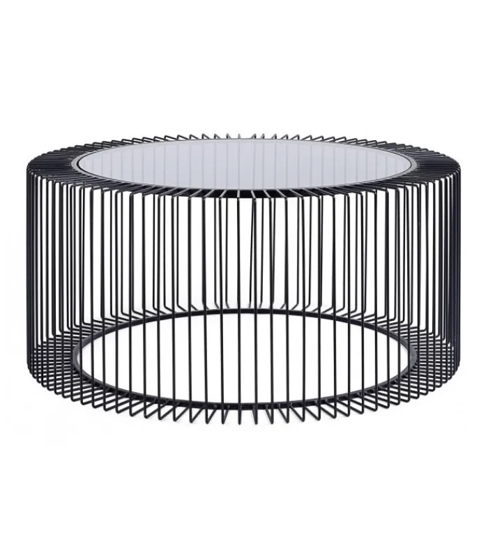 Online CONTEMPORARY STYLE KIERAN D80