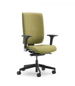 New Olivo & Groppo KIND H24 |