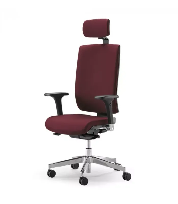 New Olivo & Groppo KIND H24 |