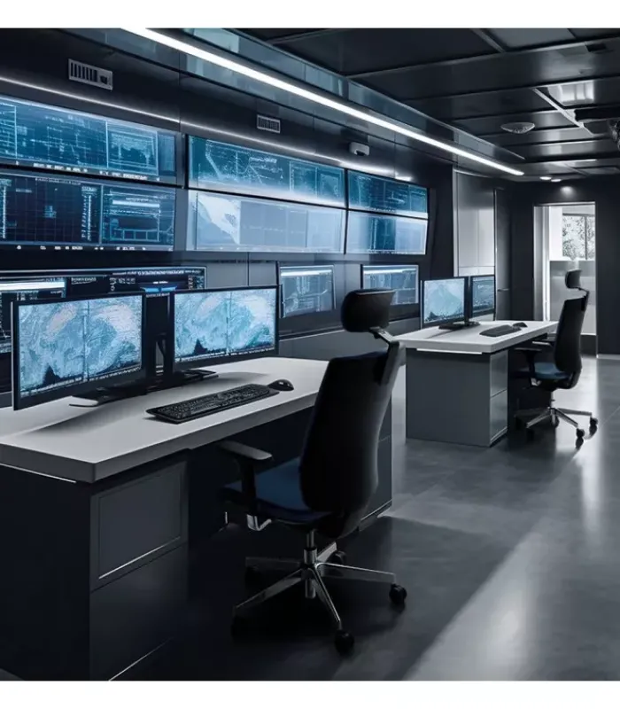 New Olivo & Groppo KIND H24 |