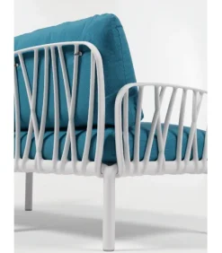 Online NARDI KOMODO 3 POSTI |