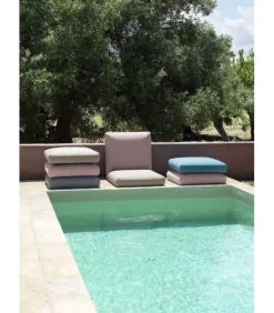 Online NARDI KOMODO 3 POSTI |