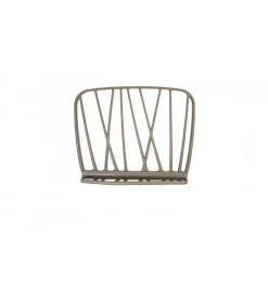 Online NARDI KOMODO 3 POSTI |