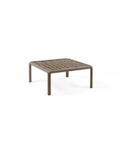 Online NARDI KOMODO 3 POSTI |