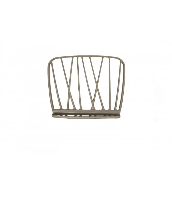 Fashion NARDI KOMODO 2 POSTI |