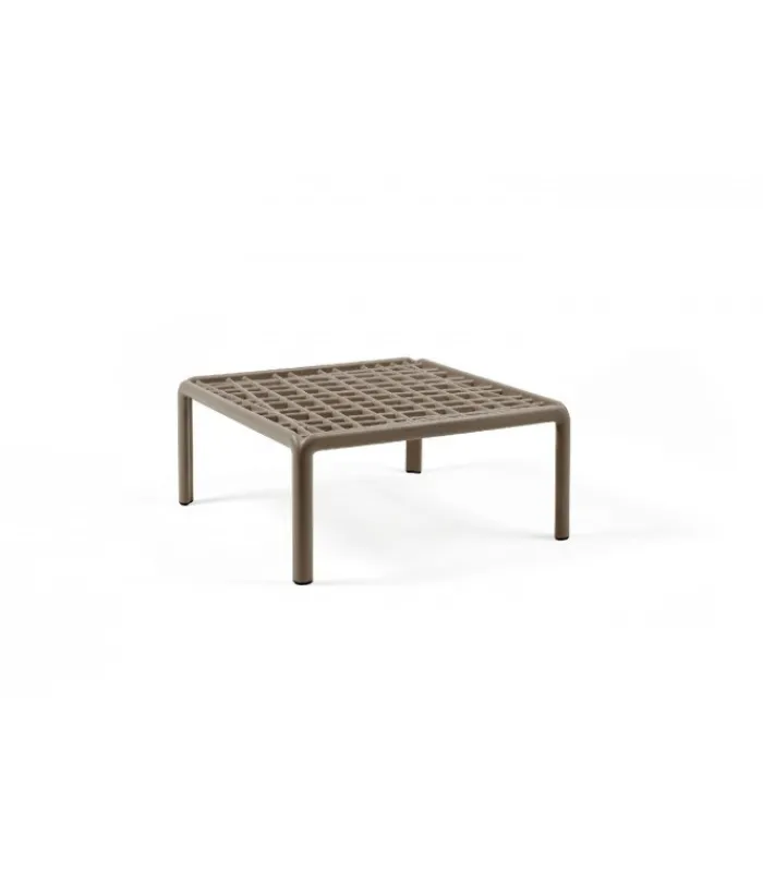 Fashion NARDI KOMODO 2 POSTI |