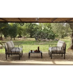 Fashion NARDI KOMODO 2 POSTI |