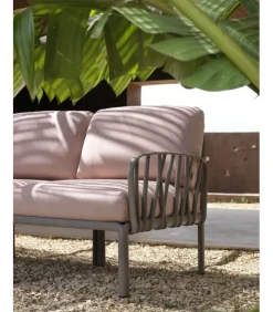 Fashion NARDI KOMODO 2 POSTI |