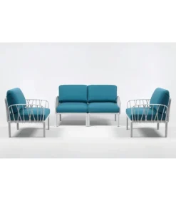 Fashion NARDI KOMODO 2 POSTI |