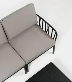 Fashion NARDI KOMODO 2 POSTI |