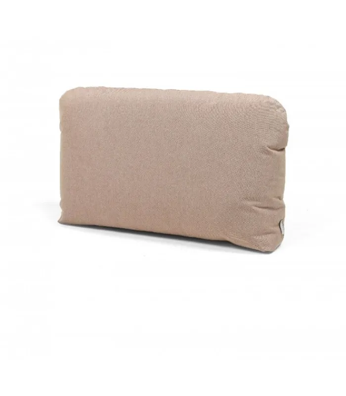 Fashion NARDI KOMODO 2 POSTI |