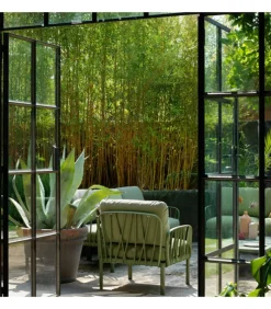 Discount NARDI KOMODO COMPONI IL TUO DIVANO |