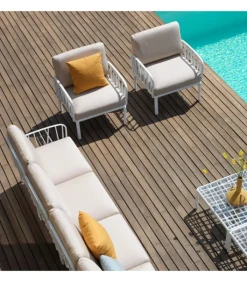 Discount NARDI KOMODO COMPONI IL TUO DIVANO |