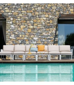 Discount NARDI KOMODO COMPONI IL TUO DIVANO |