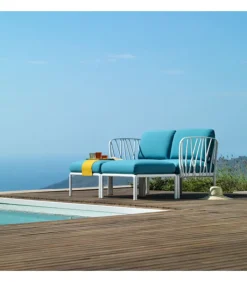 Discount NARDI KOMODO COMPONI IL TUO DIVANO |