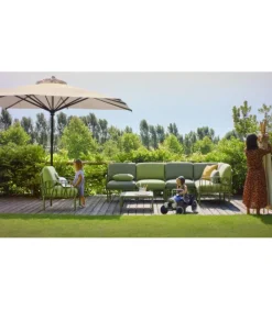 Discount NARDI KOMODO COMPONI IL TUO DIVANO |