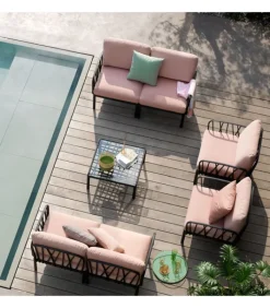 Discount NARDI KOMODO COMPONI IL TUO DIVANO |