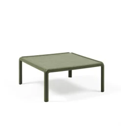 Discount NARDI KOMODO COMPONI IL TUO DIVANO |