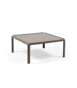 Discount NARDI KOMODO COMPONI IL TUO DIVANO |