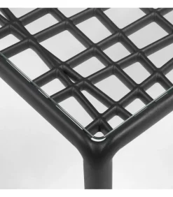 Discount NARDI KOMODO COMPONI IL TUO DIVANO |