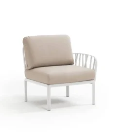 Discount NARDI KOMODO COMPONI IL TUO DIVANO |