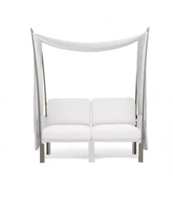 Discount NARDI KOMODO OMBRA |