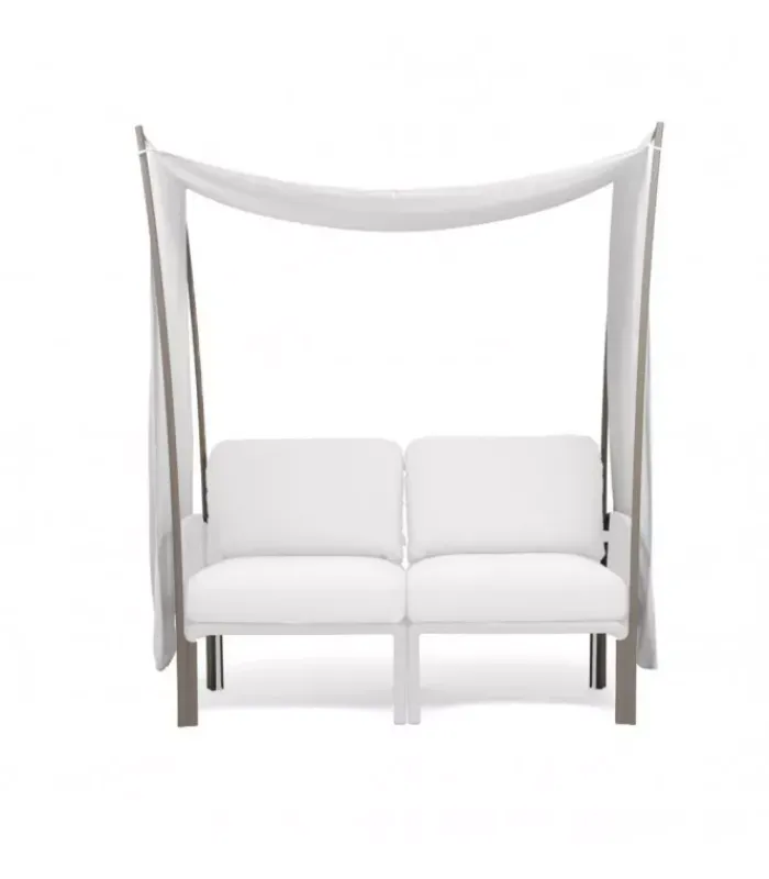 Discount NARDI KOMODO OMBRA |