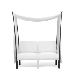 Discount NARDI KOMODO OMBRA |