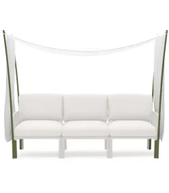 Discount NARDI KOMODO OMBRA |