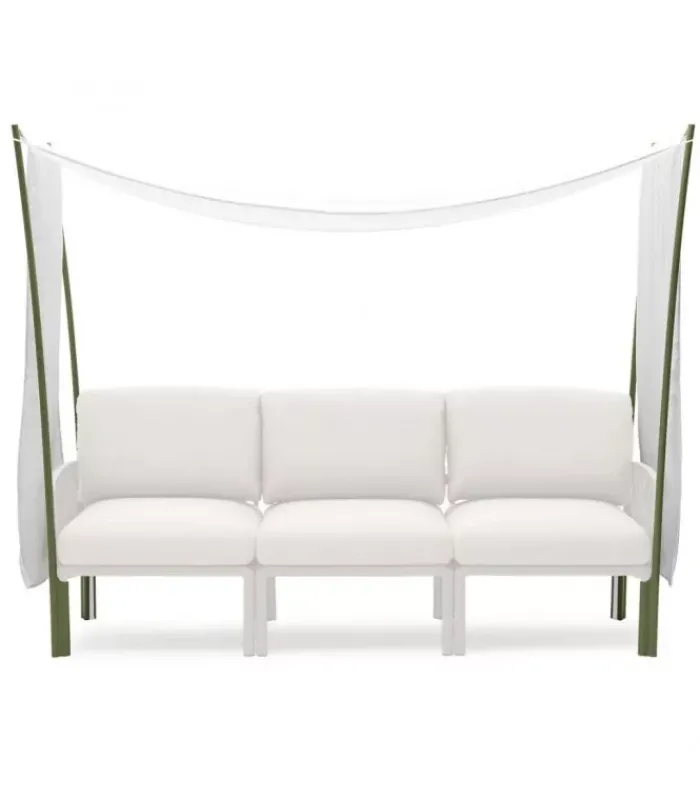 Discount NARDI KOMODO OMBRA |