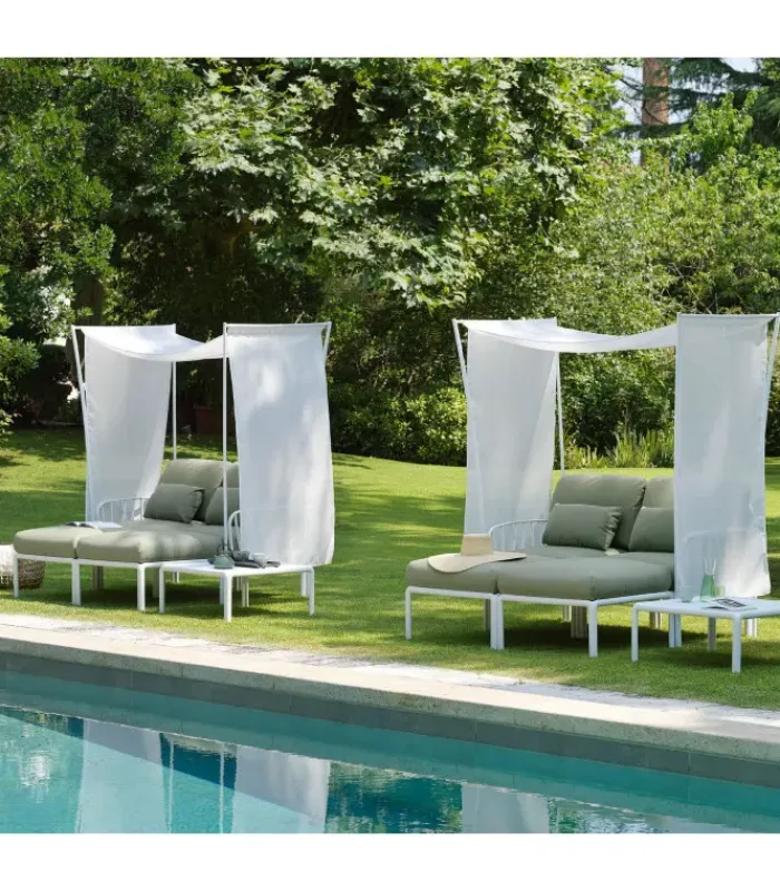 Discount NARDI KOMODO OMBRA |