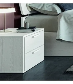 Clearance SANTA LUCIA KROS COMODINO |