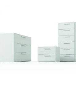 Clearance SANTA LUCIA KROS COMODINO |