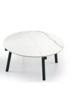 New TARGET POINT KYOTO tavolino |