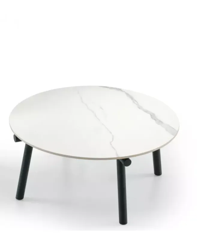 New TARGET POINT KYOTO tavolino |