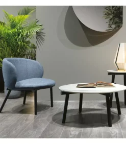 New TARGET POINT KYOTO tavolino |