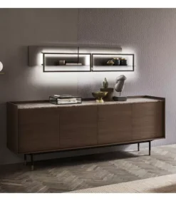 Fashion MARONESE ACF LAILA 1 |