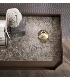 Fashion MARONESE ACF LAILA 1 |