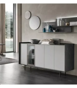 Hot MARONESE ACF LAILA 3 |